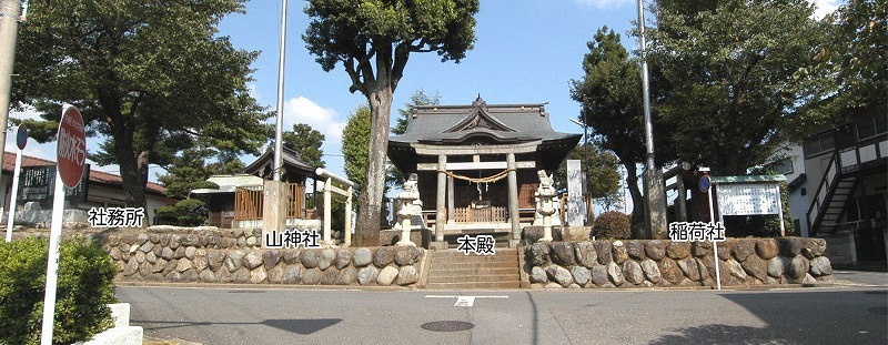 狭山神社全景.jpg