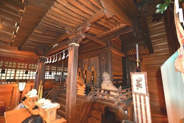 豊鹿島神社本殿.jpg