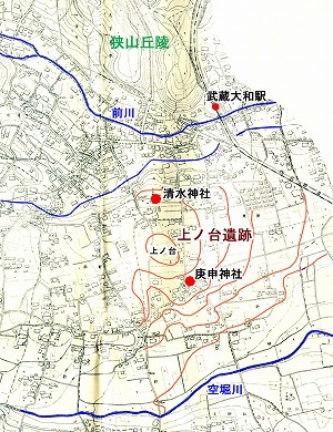 上ノ台遺跡周辺図完300.jpg