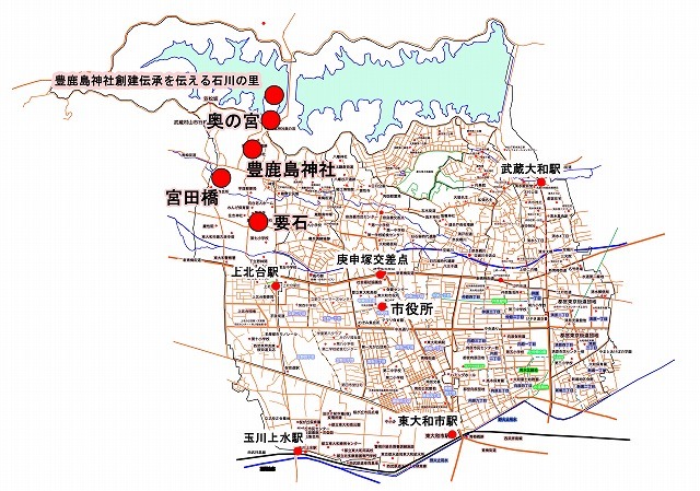 創建伝承の里石川と他の位置関係.jpg