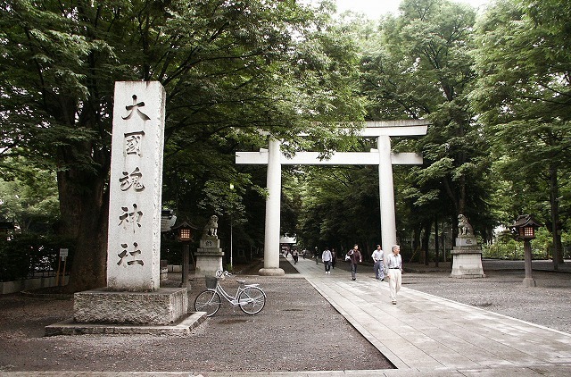 1武蔵府中六所宮(大国魂神社）.jpg