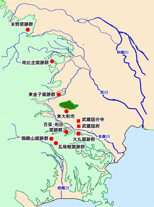 6武蔵国窯跡位置図.jpg