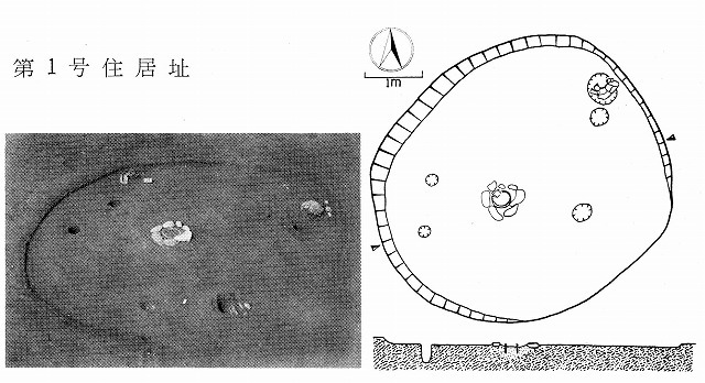 1諏訪山遺跡の第1号住居址.jpg