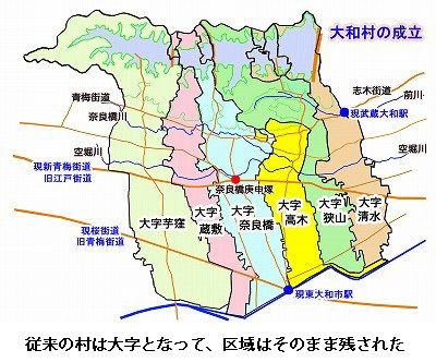 大和村の成立.jpg