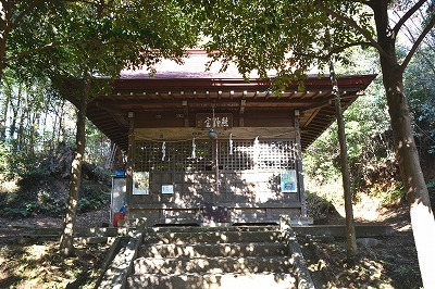 熊野神社.jpg