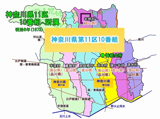 4東大和市域の村々が共通の場.jpg
