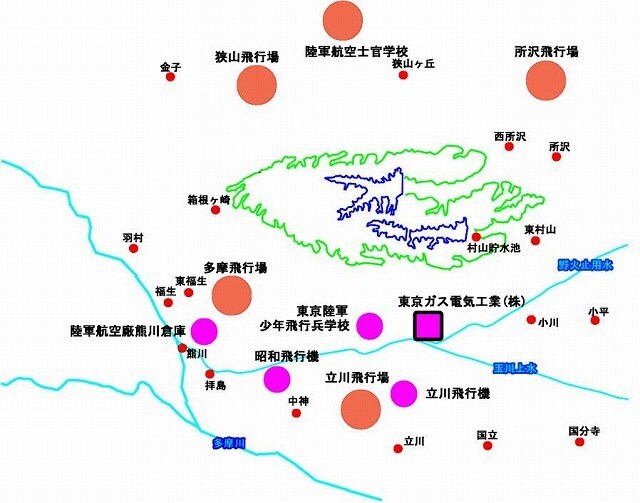 立地時の周辺の状況.jpg