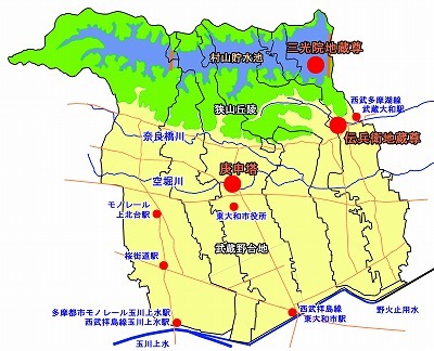 3享保11年(1726)頃の様子.jpg