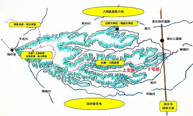 2多摩・入間の郡界_現在は一部変更.jpg