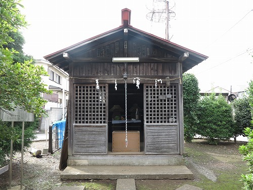 庚申神社.jpg