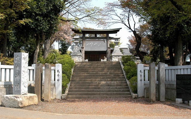 高木神社.jpg