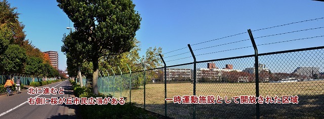 部分開放・一時使用が許可された場所の現状.jpg