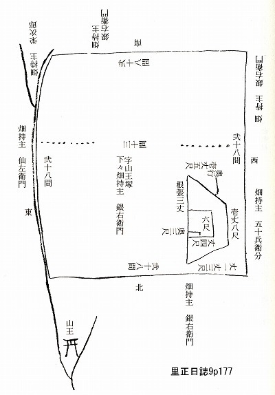 6蔵敷組合調練場.jpg