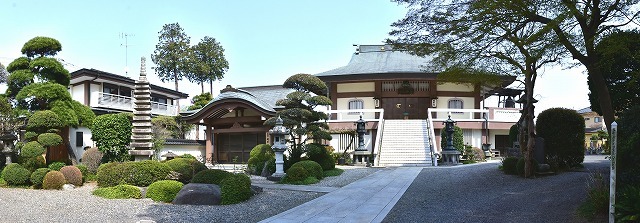 蓮華寺全景.jpg