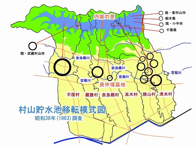 5内堀の里と庚申塚墓地の位置図.jpg