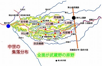 1中世、狭山丘陵の集落(郷）.jpg