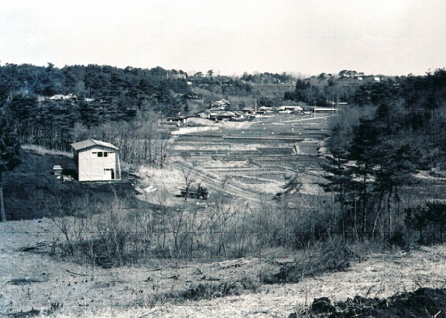 9廻田谷ッ・現湖畔二丁目東邦団地.jpg