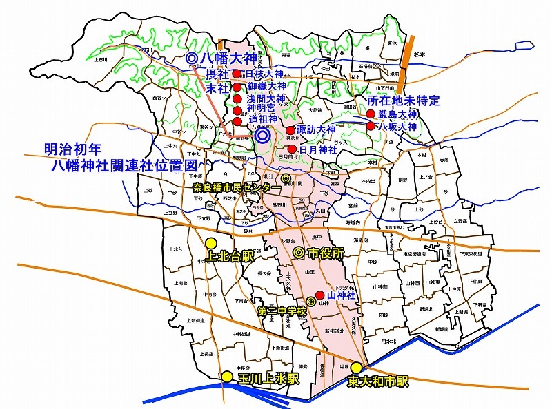 明治初年八幡大神関連社位置図.jpg