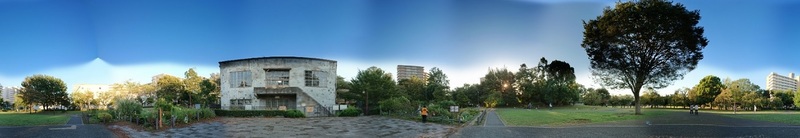 PANO_20181002_094705.jpg