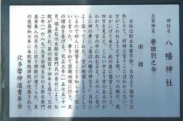 「北多摩神道青年会」による由緒.jpg