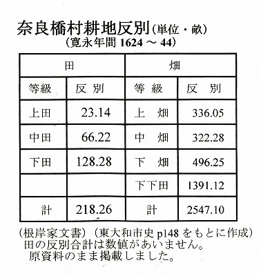 4生産性の低い新田.jpg