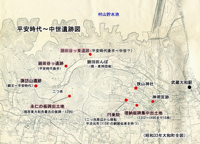 5二つ池周辺平安時代～中世遺跡図.jpg