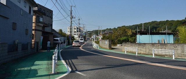 1高木村(東大和市).jpg