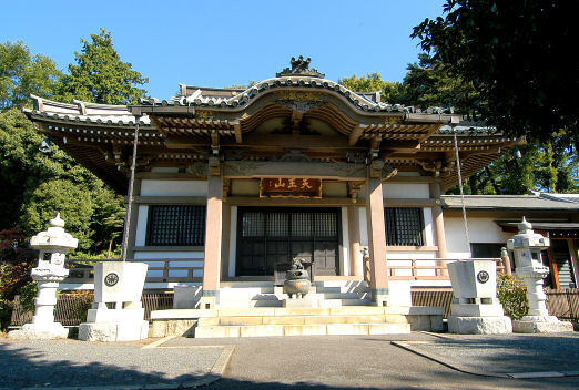 雲性寺本堂.jpg