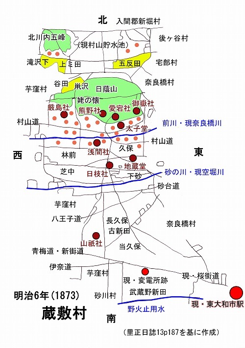 明治6年(1873)蔵敷村絵図の浅間社.jpg