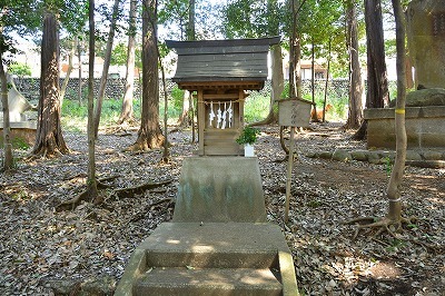 御嶽神社.jpg