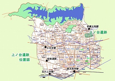 上の台遺跡位置図400.jpg