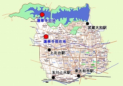 蓮華寺位置図.jpg