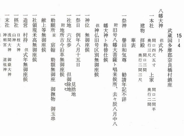 八幡大神_里正日誌11p235.jpg