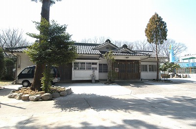 社務所・結婚式場.jpg