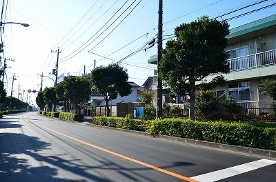 8上ノ台遺跡周辺の現況.jpg