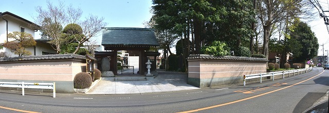 蓮華寺.jpg