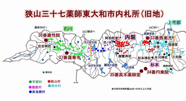 狭山三十七薬師東大和市内旧地.jpg