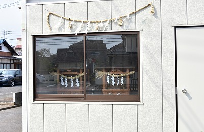 仮社の住吉神社と八雲神社.jpg