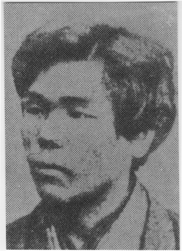 鎌田喜三（鎌田家所蔵）.jpg