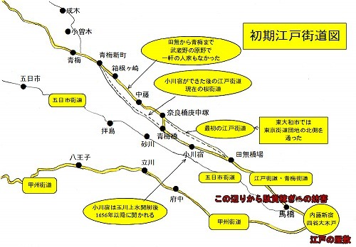 8駄賃稼ぎのルート図.jpg