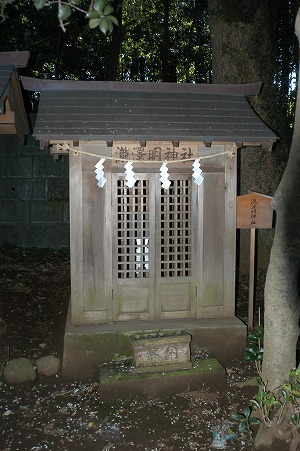 滝沢明神社.jpg