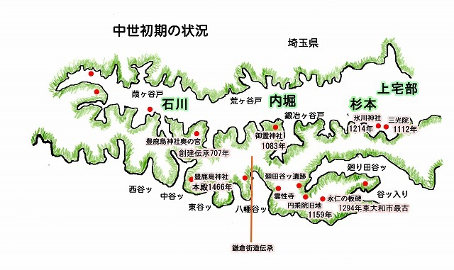 2東大和市域の谷ッの状況.jpg