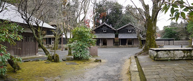 7江川邸.jpg