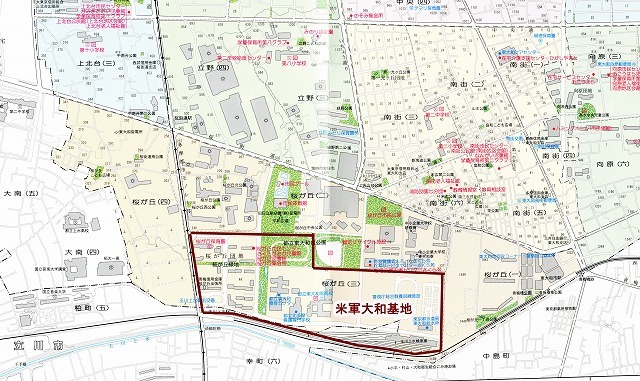 部分開放・一時使用が許可された場所.jpg