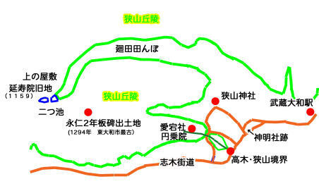 円乗院関連地図.jpg