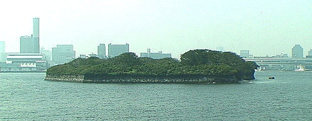 1台場全景.jpg