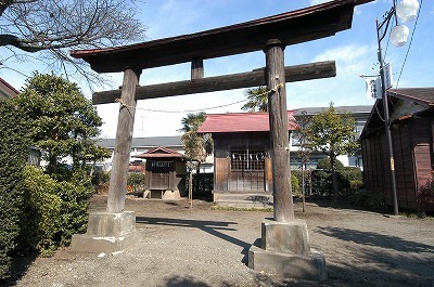 かっての住吉神社.jpg