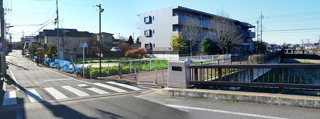 3清水橋と遺跡の位置.jpg