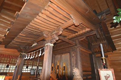 豊鹿島神社現本殿.jpg