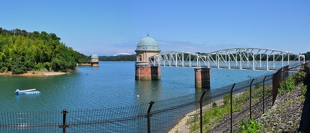 4湖底に沈んだ逸見_溝口地頭の陣屋位置.jpg